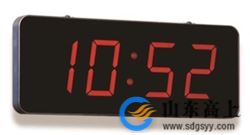 智能传呼显示屏