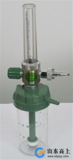 氧气吸入器 (2)