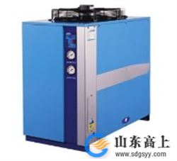 分子筛制氧机